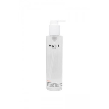 Matis Reponse Delicate SensiCleansing Cream